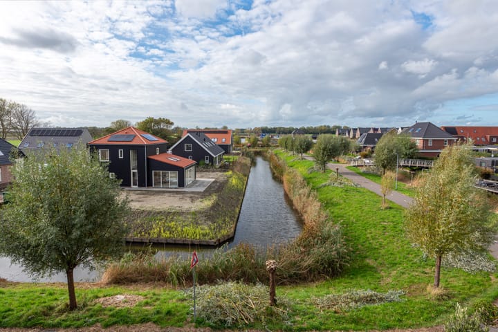 Foto 48 van Bijloort 28