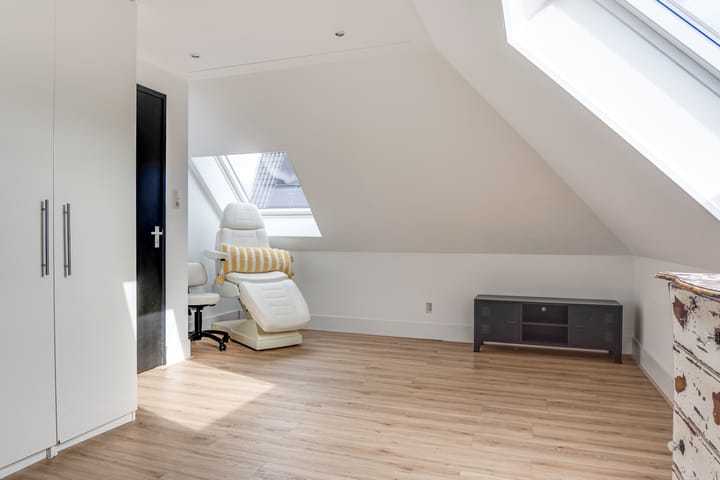 Foto 51 van Bijloort 28