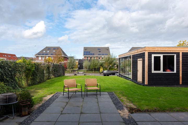 Foto 52 van Bijloort 28