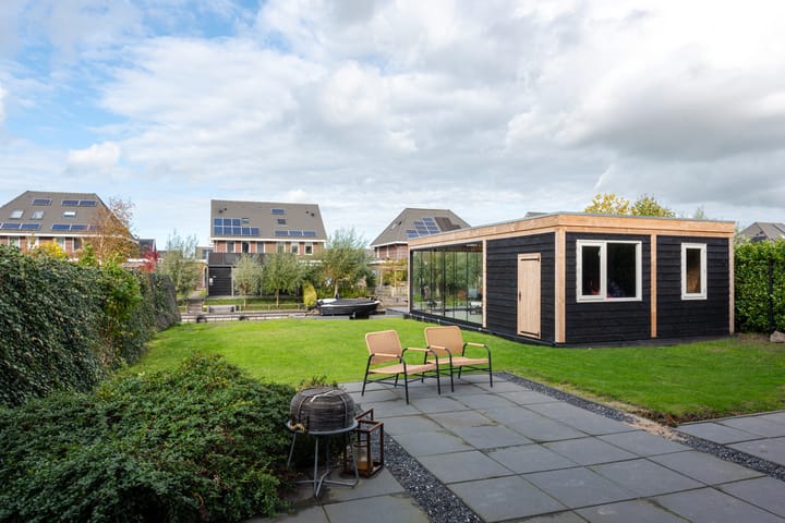 Foto 53 van Bijloort 28