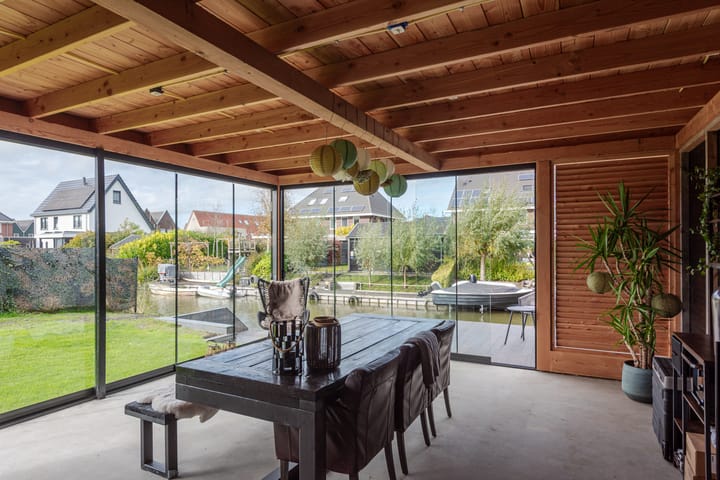 Foto 55 van Bijloort 28