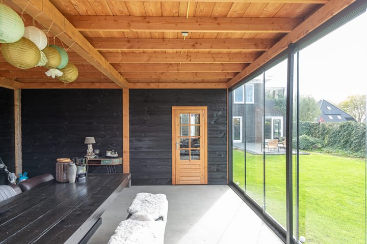 Foto 57 van Bijloort 28