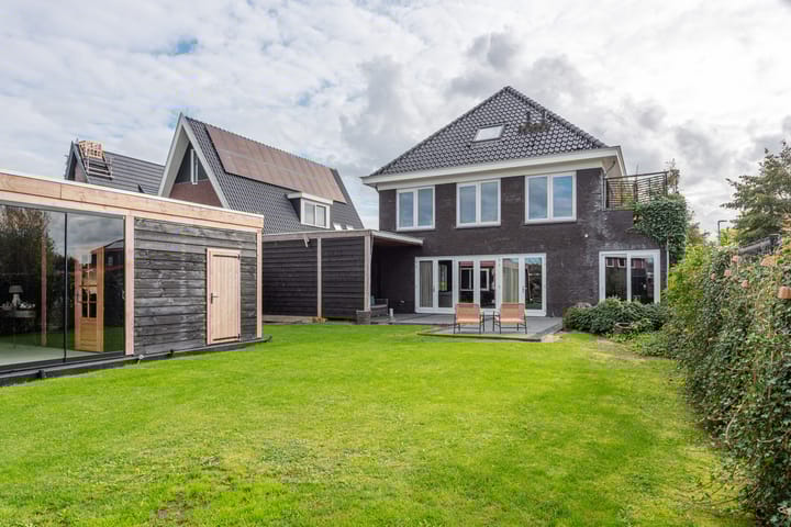 Foto 58 van Bijloort 28