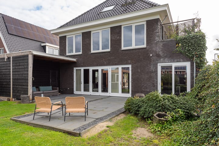 Foto 59 van Bijloort 28