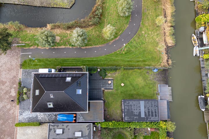 Foto 60 van Bijloort 28