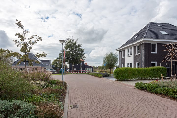 Foto 64 van Bijloort 28