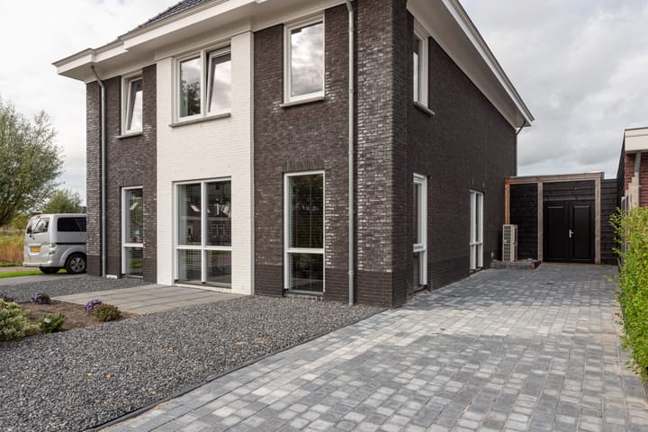 Foto 65 van Bijloort 28