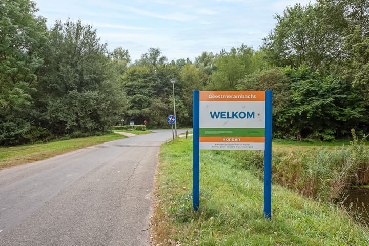 Foto 69 van Bijloort 28