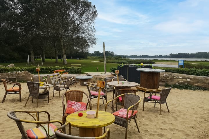 Foto 71 van Bijloort 28