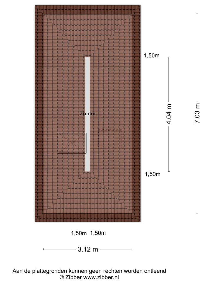 Foto 76 van Bijloort 28