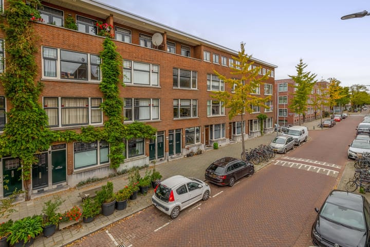 Foto 6 van Insulindestraat 227-A