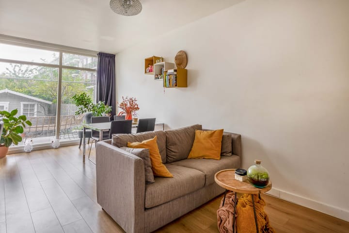 Foto 10 van Insulindestraat 227-A