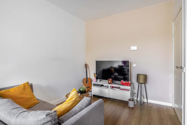 Foto 11 van Insulindestraat 227-A