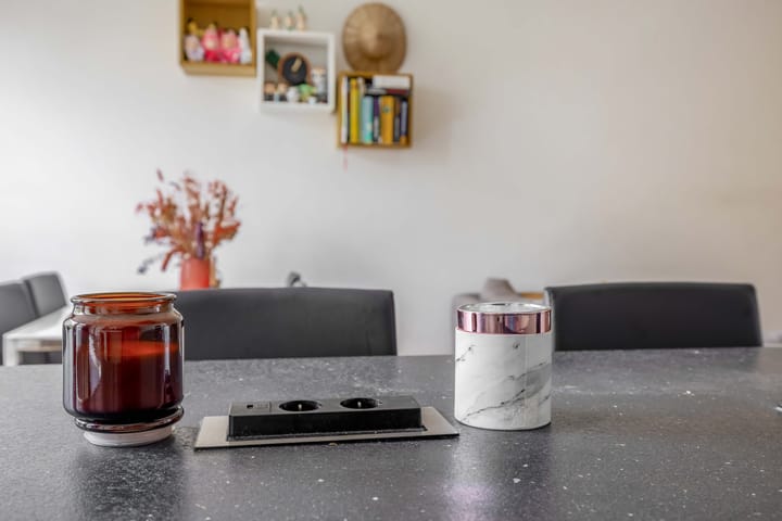 Foto 14 van Insulindestraat 227-A