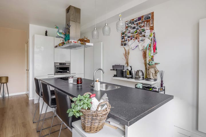 Foto 15 van Insulindestraat 227-A