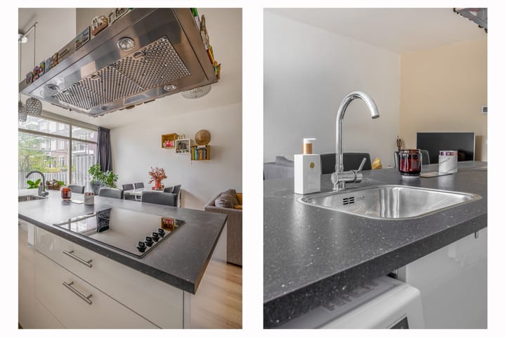 Foto 16 van Insulindestraat 227-A