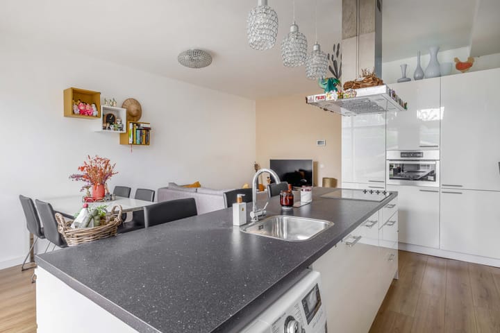 Foto 17 van Insulindestraat 227-A