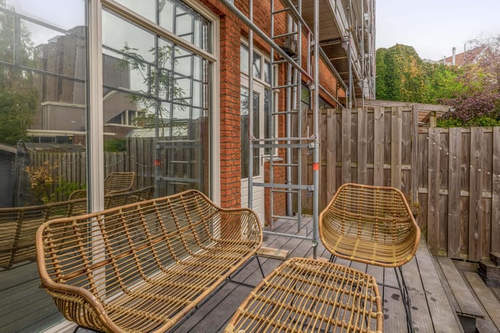 Foto 19 van Insulindestraat 227-A