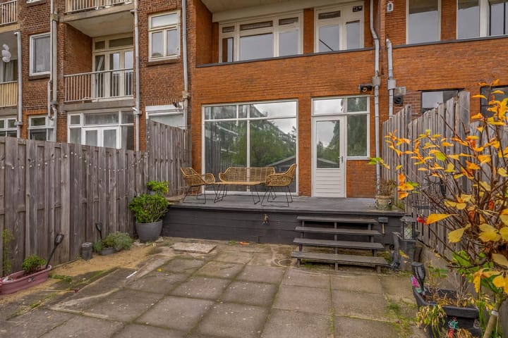 Foto 21 van Insulindestraat 227-A