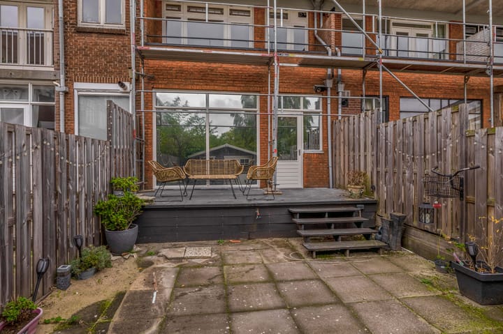 Foto 23 van Insulindestraat 227-A