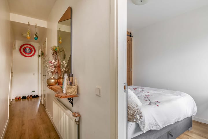 Foto 24 van Insulindestraat 227-A