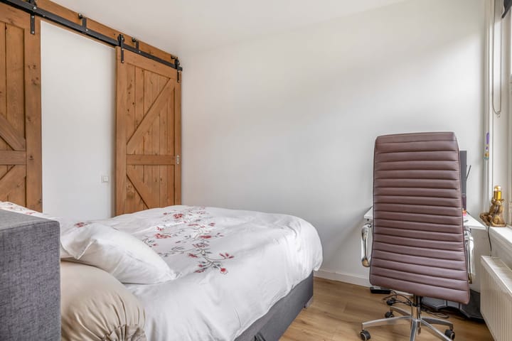 Foto 25 van Insulindestraat 227-A