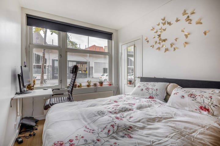 Foto 26 van Insulindestraat 227-A