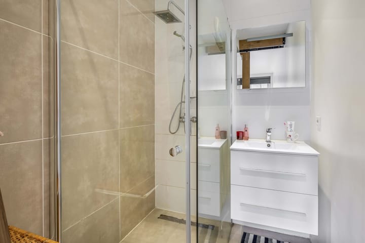 Foto 27 van Insulindestraat 227-A