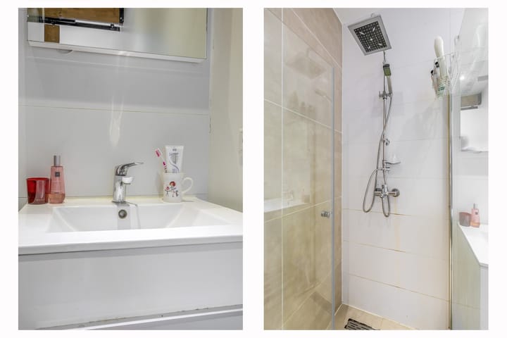 Foto 28 van Insulindestraat 227-A