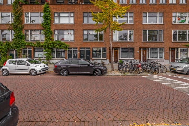 Foto 30 van Insulindestraat 227-A