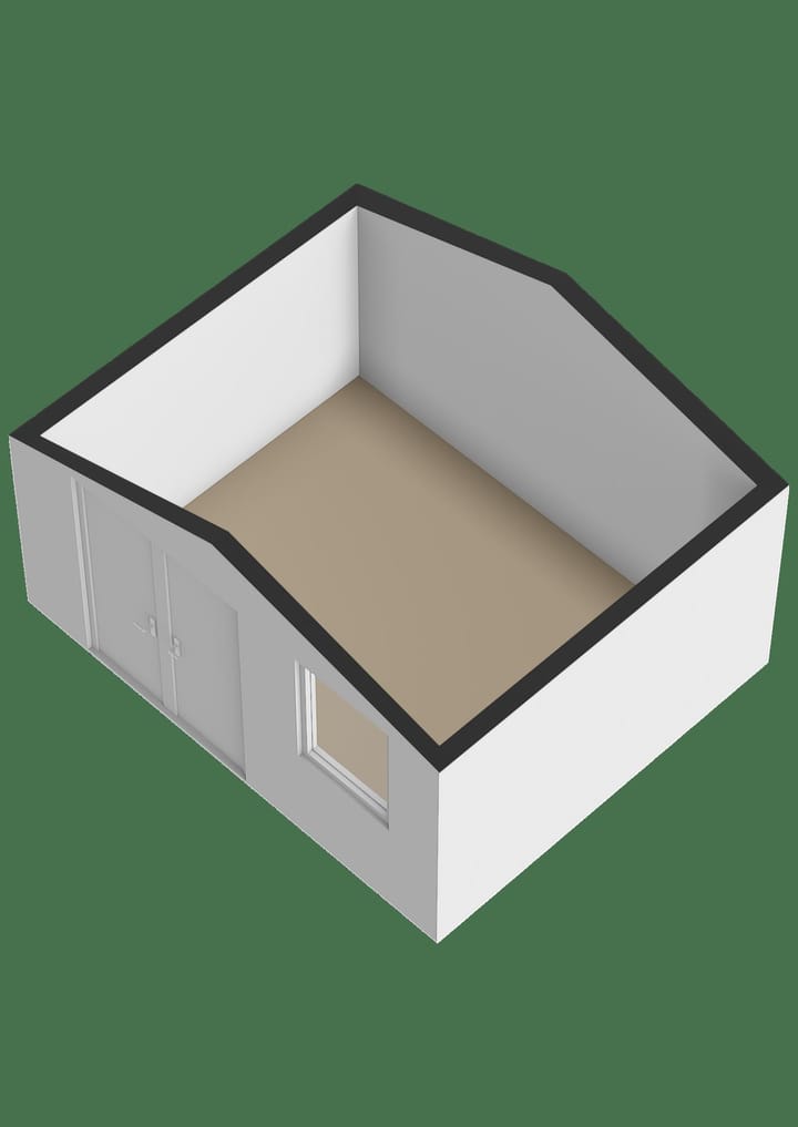 Foto 36 van Insulindestraat 227-A