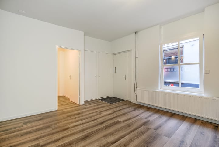 Foto 7 van Kleine Havensteeg 15