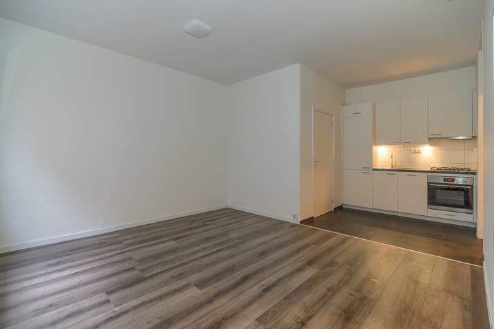 Foto 8 van Kleine Havensteeg 15