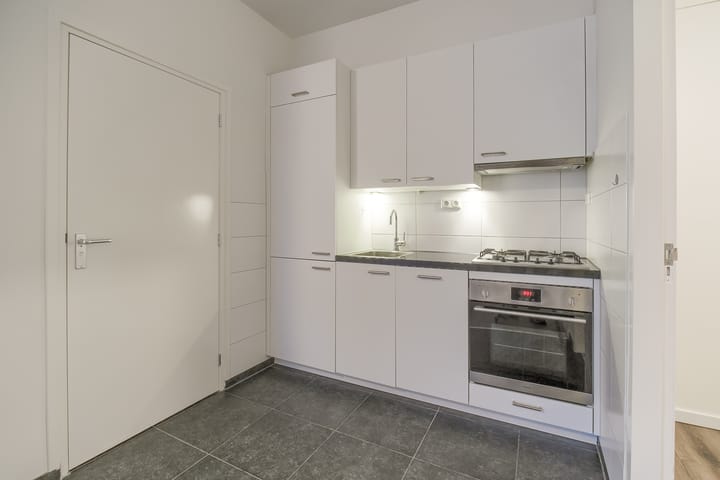 Foto 11 van Kleine Havensteeg 15