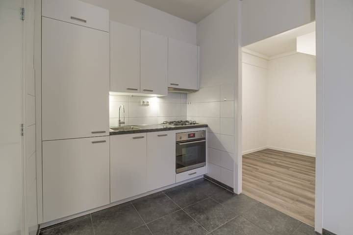 Foto 12 van Kleine Havensteeg 15