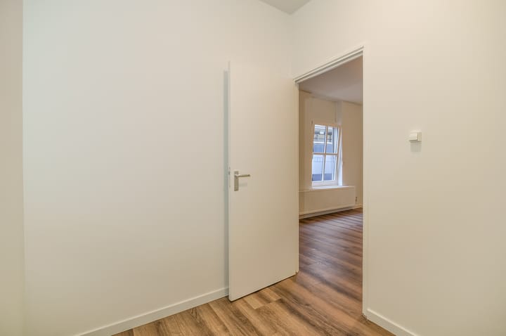 Foto 14 van Kleine Havensteeg 15