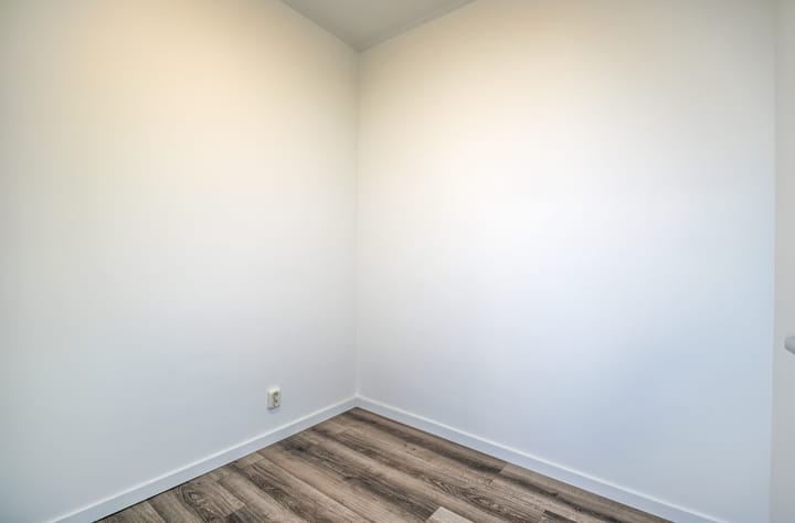 Foto 15 van Kleine Havensteeg 15