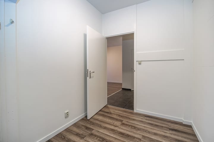 Foto 16 van Kleine Havensteeg 15