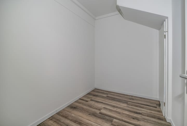 Foto 17 van Kleine Havensteeg 15