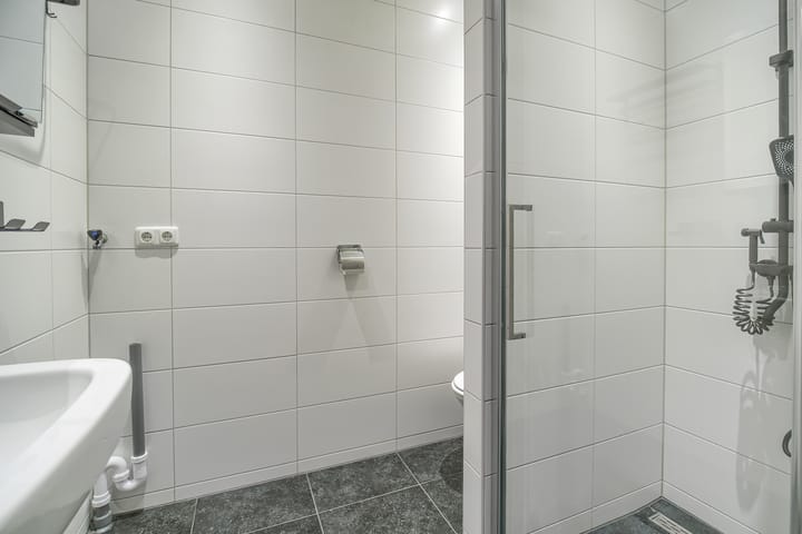 Foto 18 van Kleine Havensteeg 15