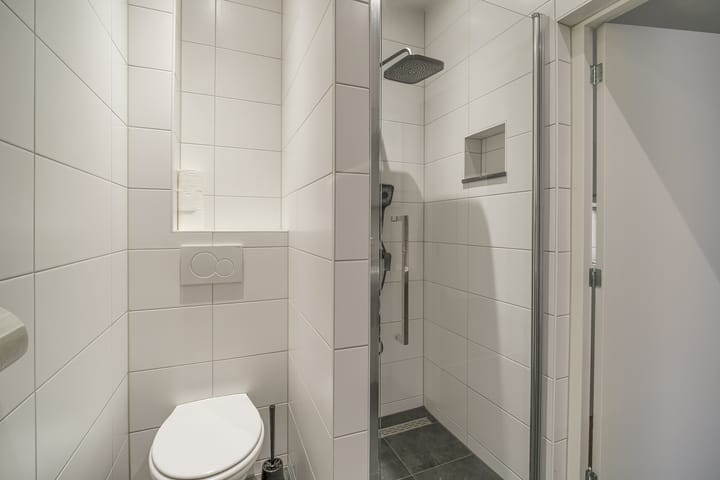 Foto 19 van Kleine Havensteeg 15