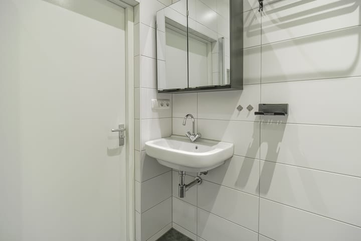 Foto 20 van Kleine Havensteeg 15