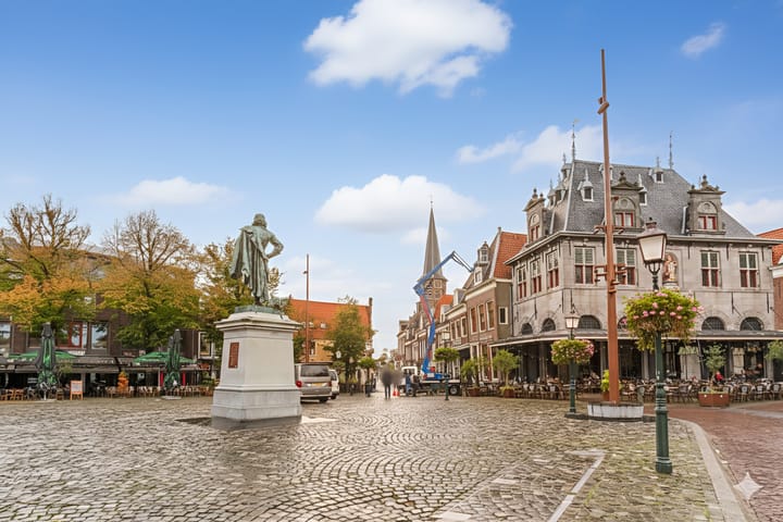 Foto 22 van Kleine Havensteeg 15