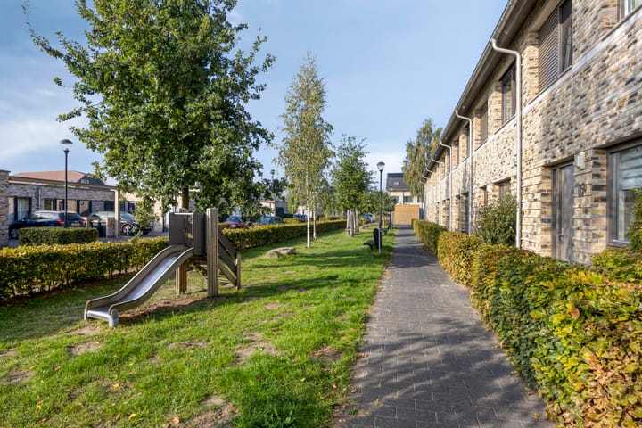 Foto 2 van Zaltbommelstraat 19