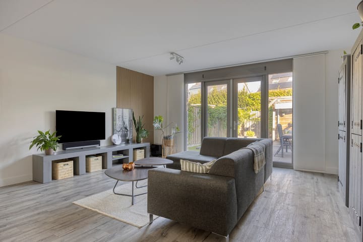 Foto 4 van Zaltbommelstraat 19