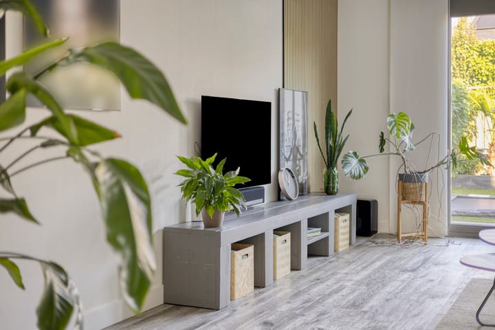 Foto 5 van Zaltbommelstraat 19