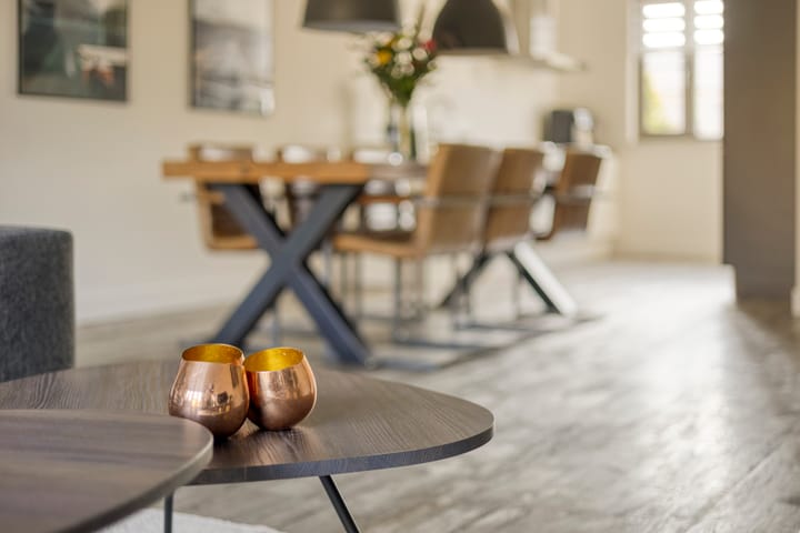 Photo 10 of Zaltbommelstraat 19