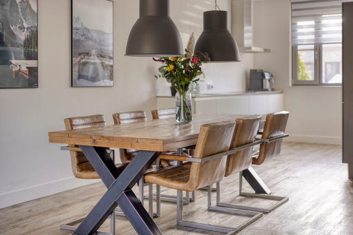 Photo 13 of Zaltbommelstraat 19