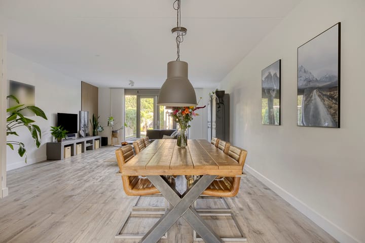 Photo 14 of Zaltbommelstraat 19