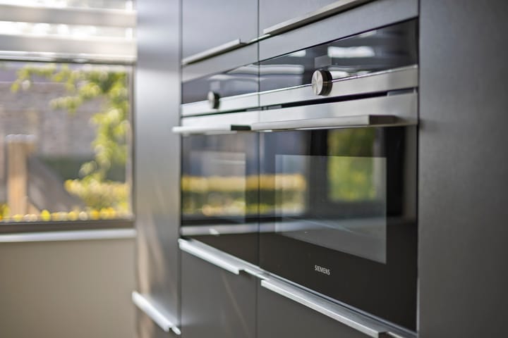 Photo 20 of Zaltbommelstraat 19